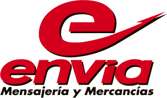Envia